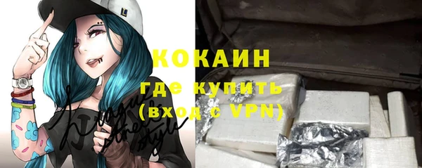 спиды Бородино