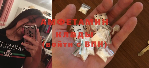 спиды Бородино
