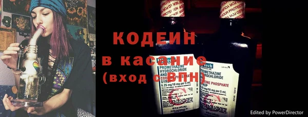 спиды Бородино
