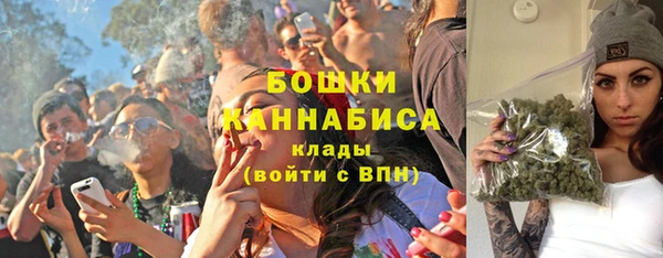 спиды Бородино