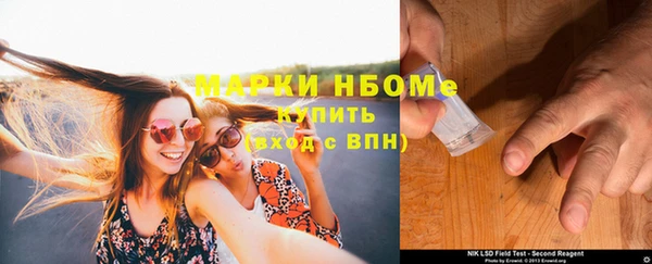 спиды Бородино